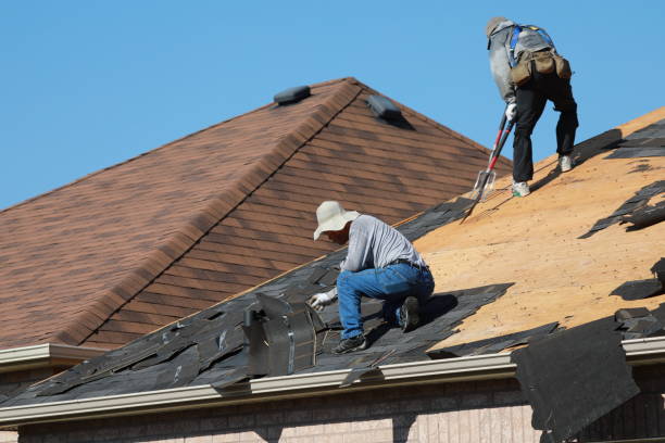 Best Metal Roofing Installation  in Lake Bryan, TX