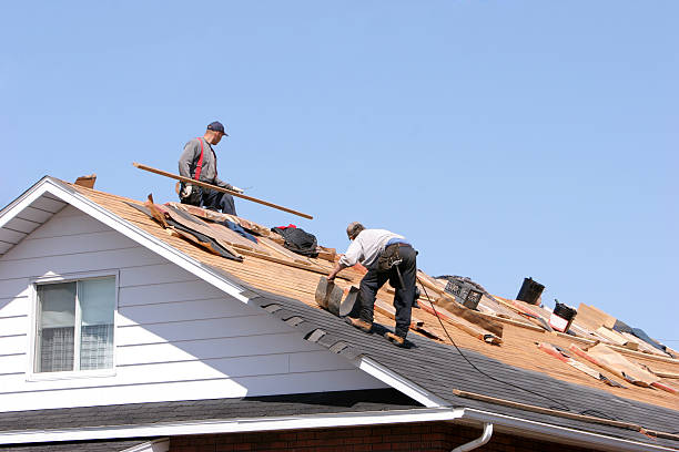 Best Slate Roofing  in Lake Bryan, TX