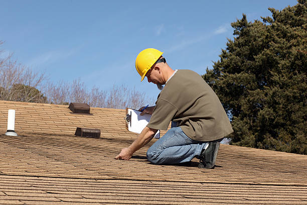 Reliable Lake Bryan, TX Roofing and installation Solutions