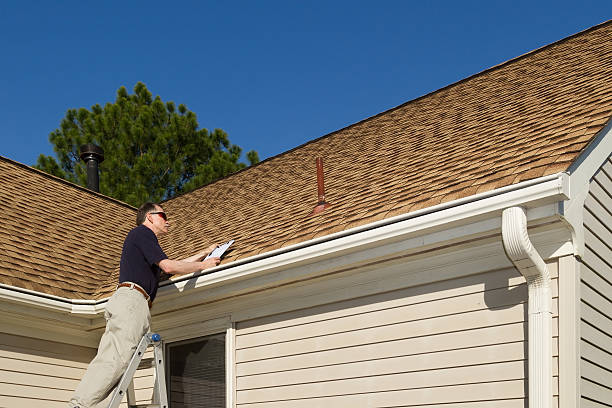  Lake Bryan, TX Roofing and installation Pros