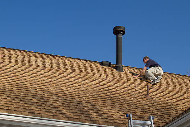 Best Asphalt Shingles Roofing  in Lake Bryan, TX